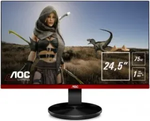 AOC G2590VXQ