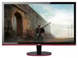 AOC G2778VQ