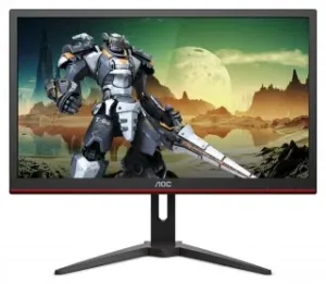 AOC G2868PQU