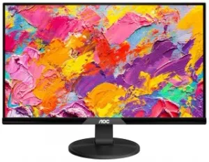 AOC I220SWH