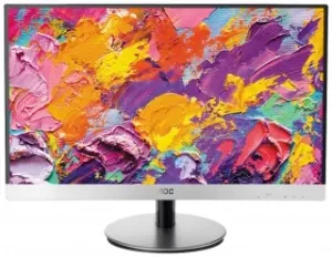 AOC I2269VW