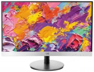 AOC I2269VWM