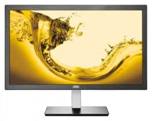 AOC I2276VWM