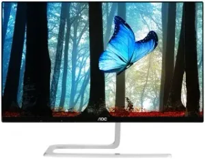 AOC I2281FWH