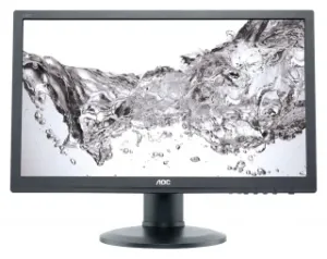 AOC I2360PQ/BK