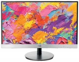 AOC I2369V