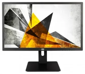 AOC I2475PXJ