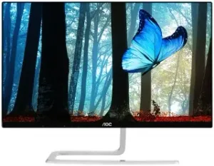 AOC I2481FXH