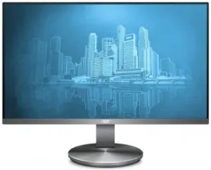 AOC I2490VXQ/BT