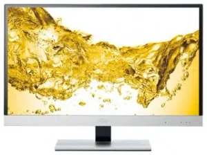 AOC I2757FH