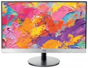 AOC I2769VM