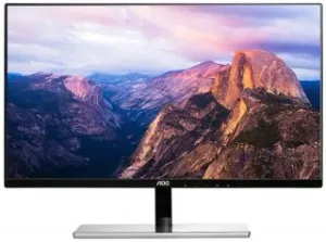 AOC I2779VH