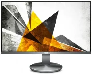 AOC I2790VQ/BT