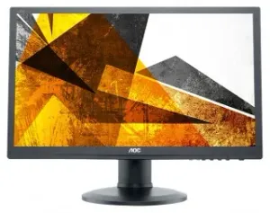 AOC M2060PWQ