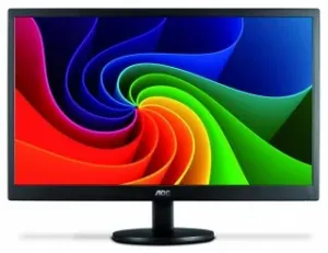 AOC M2470SWD