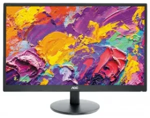 AOC M2470SWH