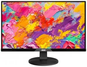 AOC P270SH