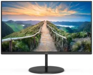 AOC Q24V4EA