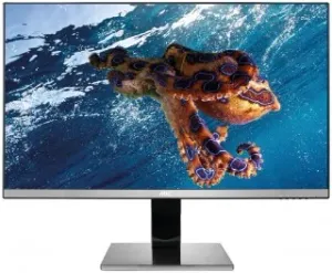 AOC Q2577PWQ