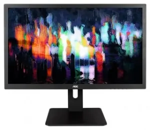 AOC Q2775PQU