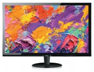 AOC Q2778VQE
