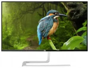 AOC Q2781PQ