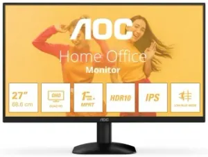 AOC Q27B35E