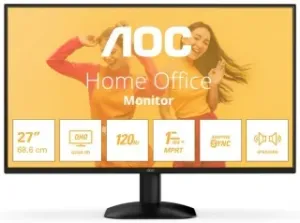 AOC Q27B35S3