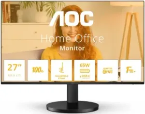 AOC Q27B3CF2