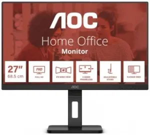 AOC Q27E3UMF