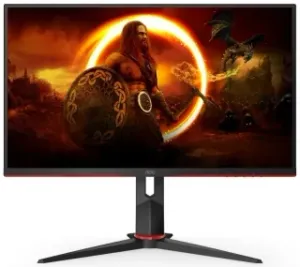 AOC Q27G2S/EU