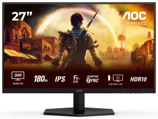AOC Q27G42XE