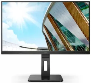 AOC Q27P2CA