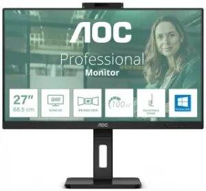 AOC Q27P3CW
