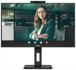 AOC Q27P3QW