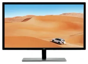 AOC Q3279VWFD8