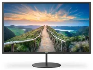 AOC Q32V4