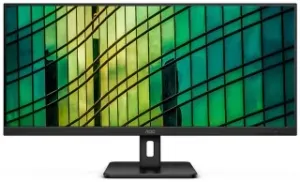 AOC Q34E2A