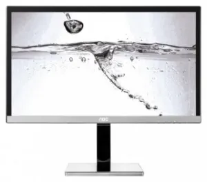 AOC U2477PWQ