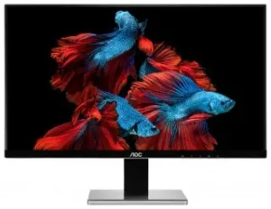 AOC U2777PQU