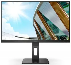 AOC U27P2CA