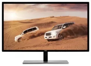 AOC U2879VF