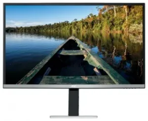 AOC U3277FWQ