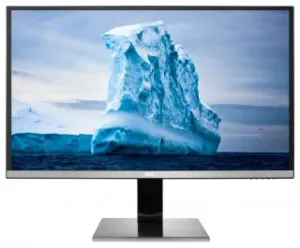 AOC U3277PWQU