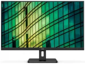 AOC U32E2N