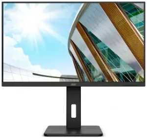 AOC U32P2CA