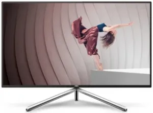 AOC U32U1