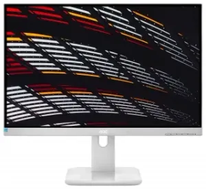 AOC X24P1/GR