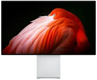 Apple Pro Display XDR (Pro Stand)
