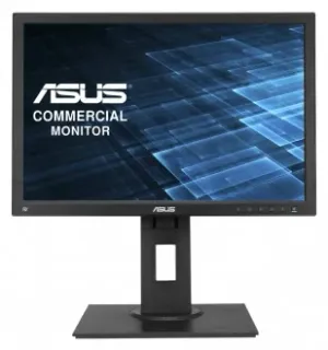 Asus BE209QLB